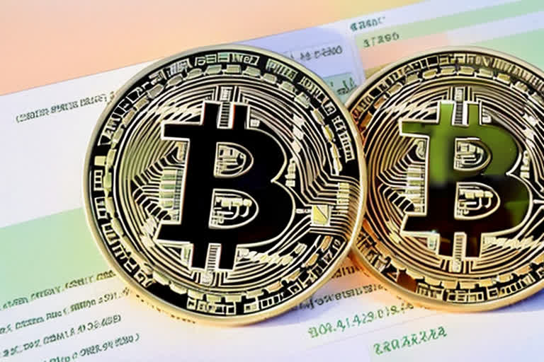 CRTS交易所官网大揭秘！99%的人都不知道的关键信息