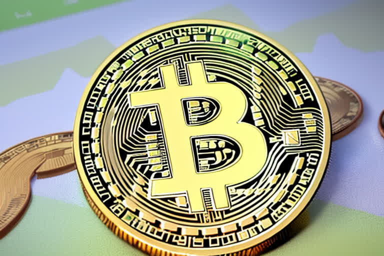 MCOIN永续合约新手避坑指南！